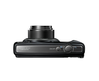Olympus VR340 - 1405418 - zdjęcie 2